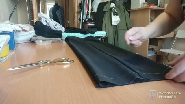 24 августа. 🧷Планы на день.📍 Плащ  M&S