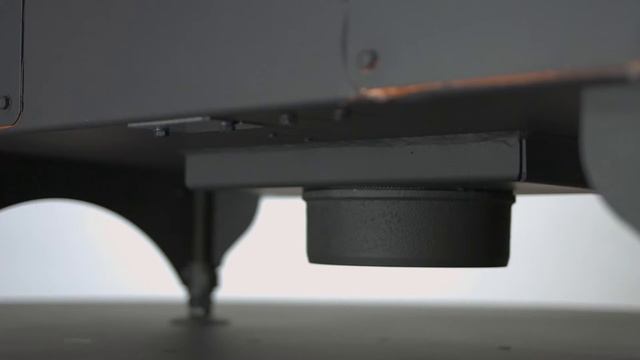 ROMOTOP DYNAMIC KV 025 W02 BD (EN) смотреть онлайн