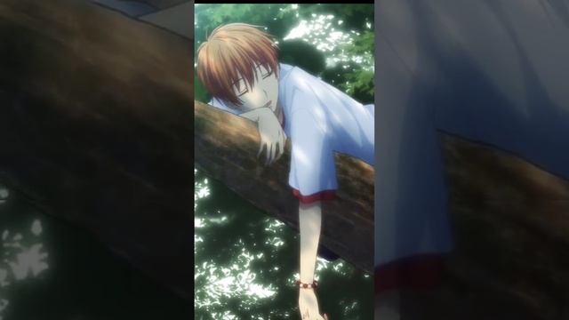 The Cute Femboy Voice Tutorial