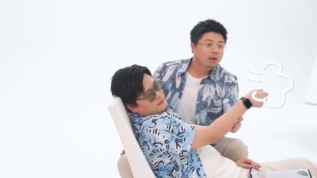 OPPO Watch 2 Official Teaser смотреть онлайн