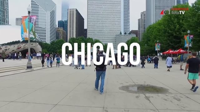 Un Mes Viajando Con La Panasonic G9