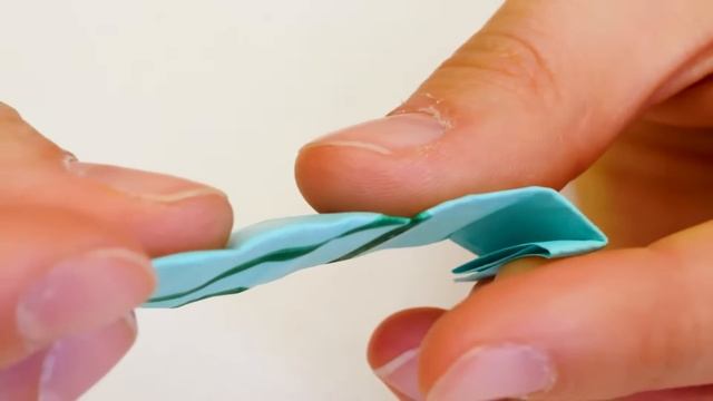 Кто-то украл ЛЕТО! Тойклаб: ищем каникулы по подсказкам! Развивающее видео для детей смотреть онлайн