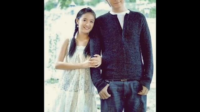 Practical joke|Prank (e zuo ju) by Ariel lin (with Eng.lyrics) смотреть онлайн