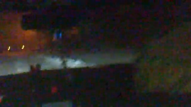 Приехали)).mp4 смотреть онлайн