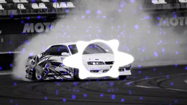 Серго - мне уже 30 тридцатка в голове туман (reverb Remix)