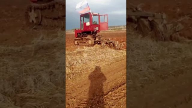 комбайнеры - трактористы смотреть онлайн