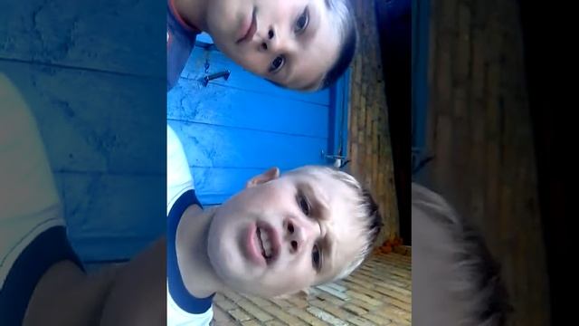 Амигасы свами я диман куликов, и друг hivvi смотреть онлайн