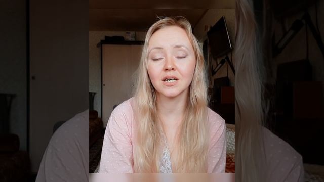 Давайте знакомиться! Глазов Танцы l Восток l Шоу l Фьюжн l Беллиданс Ориенталь смотреть онлайн