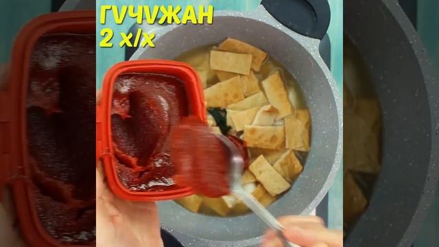 Догбуги - Goodmom