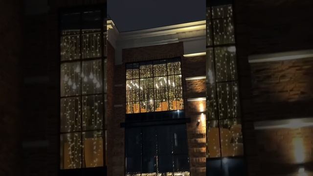 Ресторан Про Печь🥐☕️👍Калининград 🏰 #калининград #начили #2024 #развлечения #прогулки #путешествия смотреть онлайн