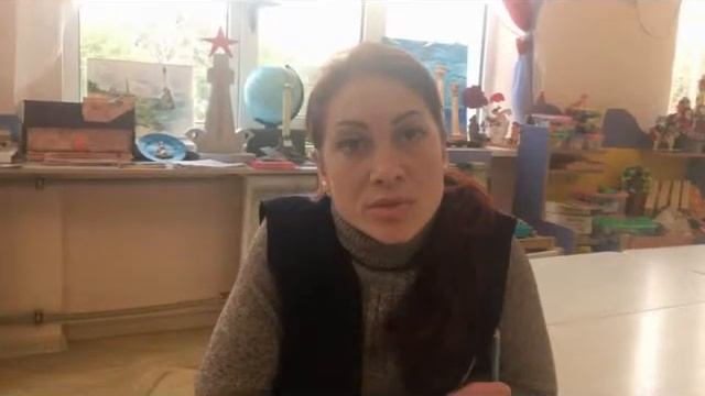 АЭРОКОСМИЧЕСКИЙ ЦЕНТР АНТОНА ШКАПЛЕРОВА смотреть онлайн
