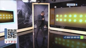 Артем Авагимов: уже семь лет профессионально занимаюсь пением