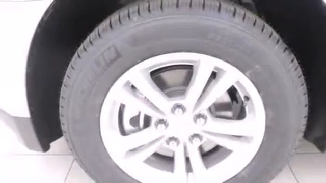 2015 Chevrolet Equinox Amsterdam NY смотреть онлайн