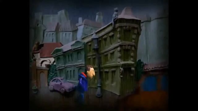 опалубка для фундамента смотреть онлайн