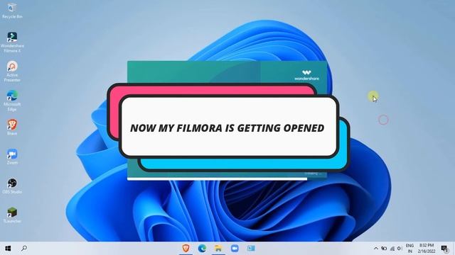 Wondershare Filmora X free for LIfetime |Without Watermark | Easy to download | Pranav talks смотреть онлайн