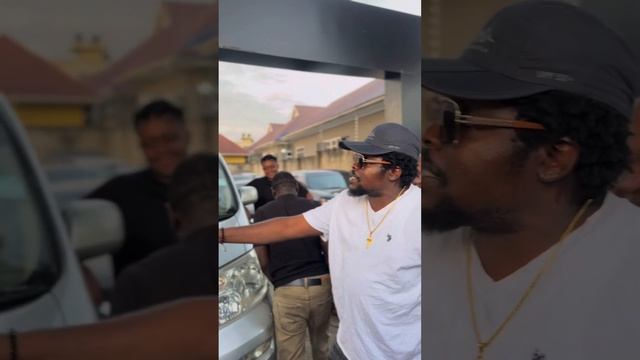 KAKU PATIA “ISSA” HADI MIKUNJOO YA WATU WENYE ROHO MBAYA SHUKURU , UKUMBUSHO HUU “DOTTO MAGARI”#uy смотреть онлайн