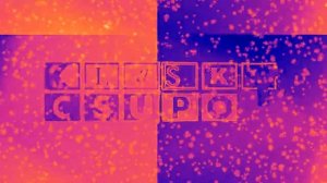 MAGIX Vocoder Effects Updated in 4ormulator Effects (33-51)