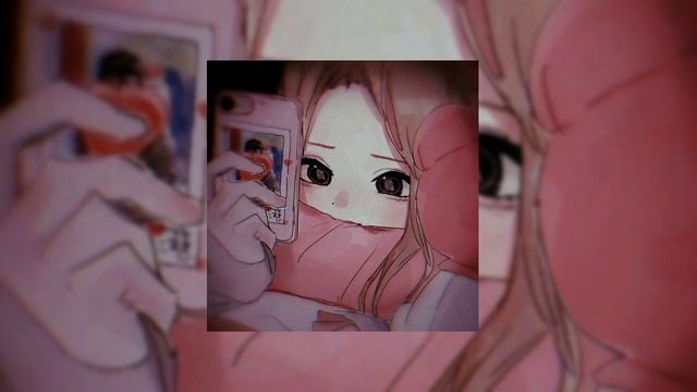 Саша кэт, pinkglasses- Френдзона/spend songs/ смотреть онлайн