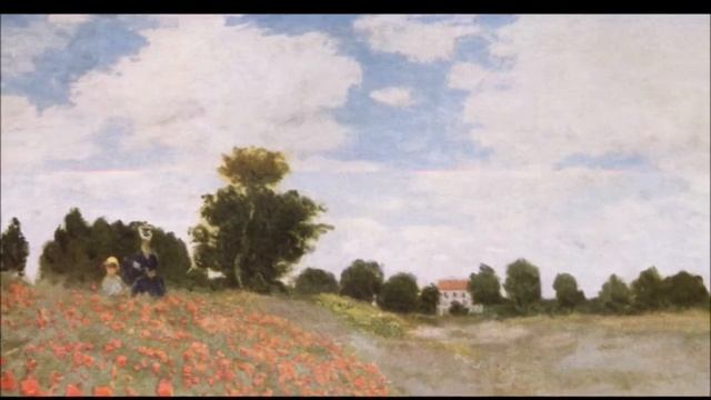 ДНЗ№13 "Золота рибка" смотреть онлайн