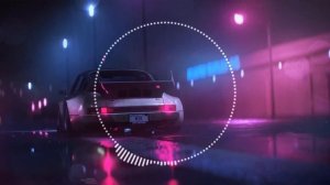 Gotye - Somebody That I Used To Know (Feat. Kimbra) (Equalizer Remix)