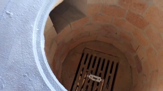 Мангал" Школьный" смотреть онлайн