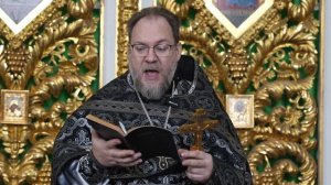 Секрет чудес в Евангелии от Матфея