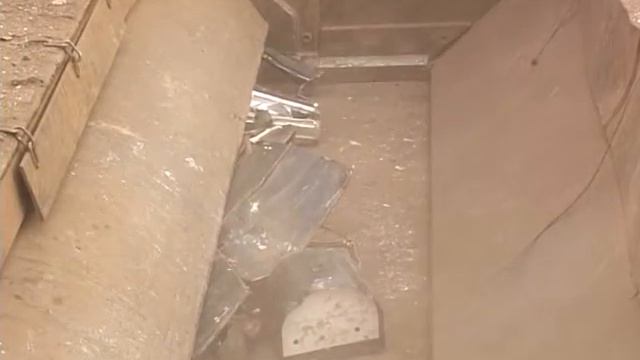 В Башкортостане уничтожено около 1000 единиц игрового оборудования