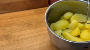 ❄️ОРГАНИЗАЦИЯ ХОЛОДИЛЬНИКА/Заготовки полуфабрикатов в морозилку/Мои покупки