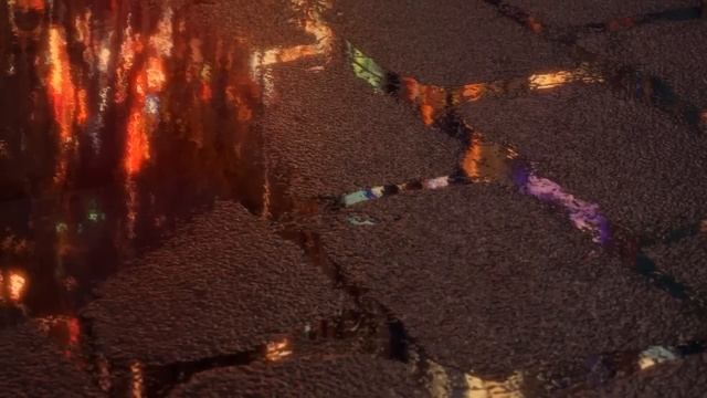 After the Rain - Gallagher's Frolic - made with Blender & Kdenlive смотреть онлайн