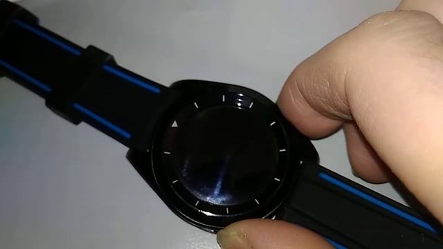 Uhoofit G6 КИРПИЧ смотреть онлайн