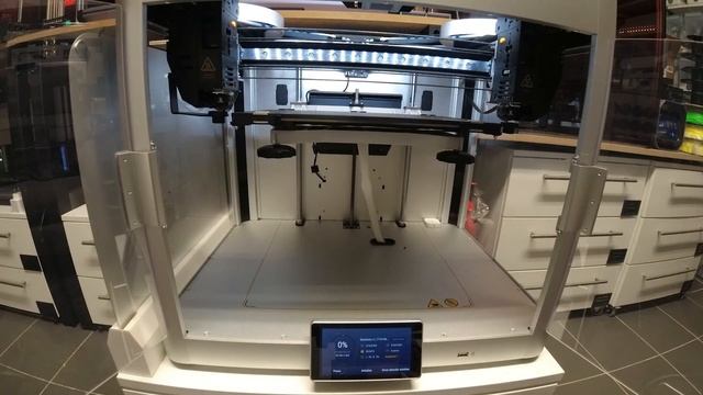 3D-Printing/Laser engraving Backgammon Snapmaker Print and Play Challenge #snapmakervideocontest смотреть онлайн