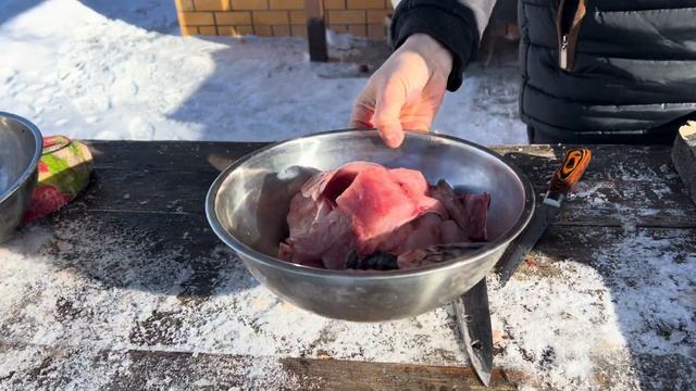 Экспертные помощники: секреты успеха