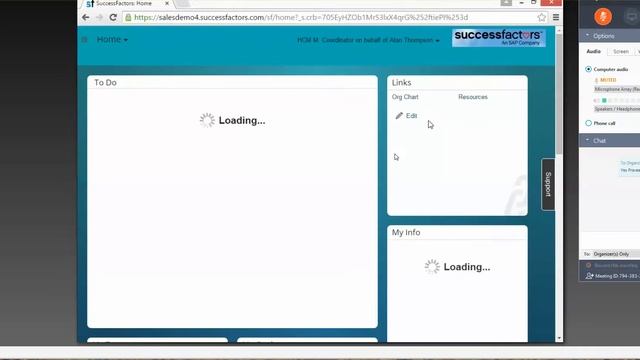 COMPENSATION MANAGEMENT LESSION-8 смотреть онлайн