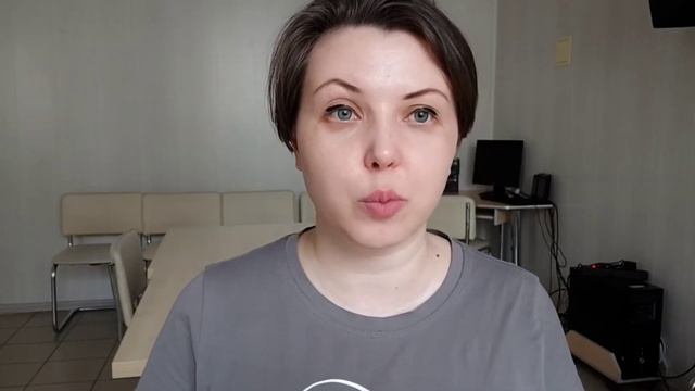 РЕАКЦИЯ ПАРТНЁРОВ НА СОЮЗ CIEL. КАК ВЕДЁТ СЕБЯ SIBERIAN WELLNESS смотреть онлайн