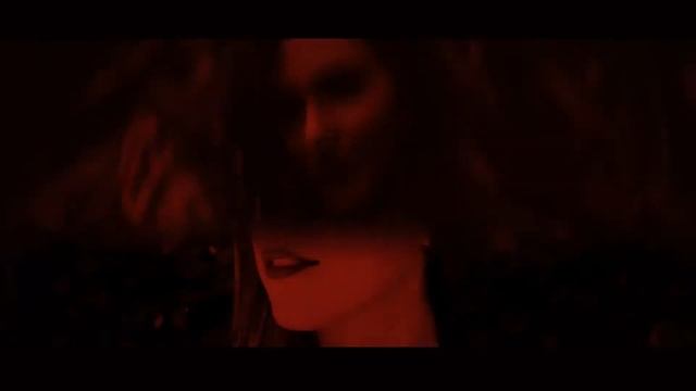 Top 10 Premiere Pro Intro templates смотреть онлайн