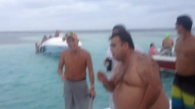 Вот это батл 2013 смотреть онлайн