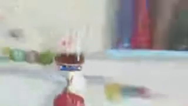 Цепная реакция смотреть онлайн