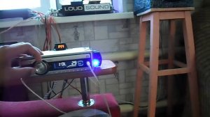 #Автозвук Дома  Валево