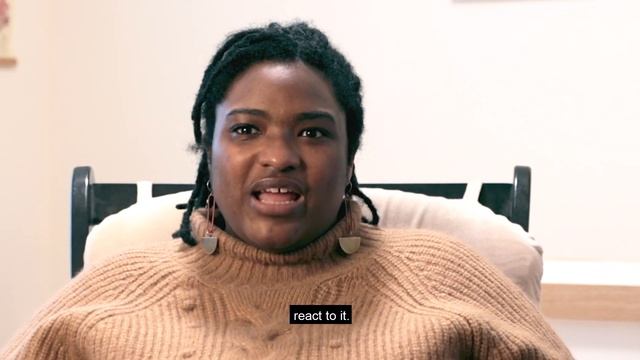 This Baby LOVES To Sleep In The Smart Crib And You Won't Believe What Her Parents Had To Say.