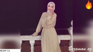 Ася Халидова Везар Са😍
