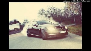 Баста – Москва