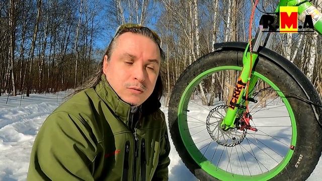 узнай больше про тормоза HB-100 и как продлить их ресурс 🚵👲👌
