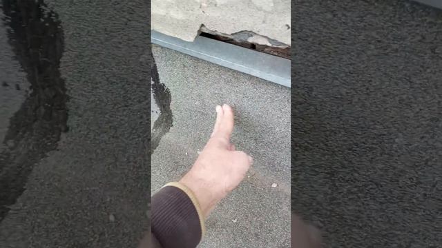 крыша 3 подьезд Луначарского 58 смотреть онлайн