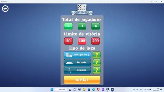 Como Gravar a Tela do PC Usando o Filmora 12 смотреть онлайн