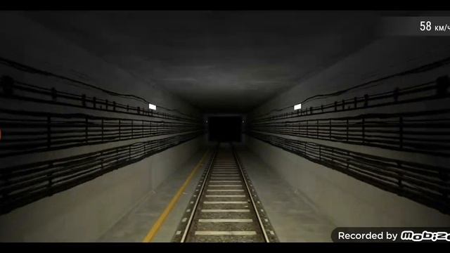 ТОП 5 симуляторов метро на андроид смотреть онлайн