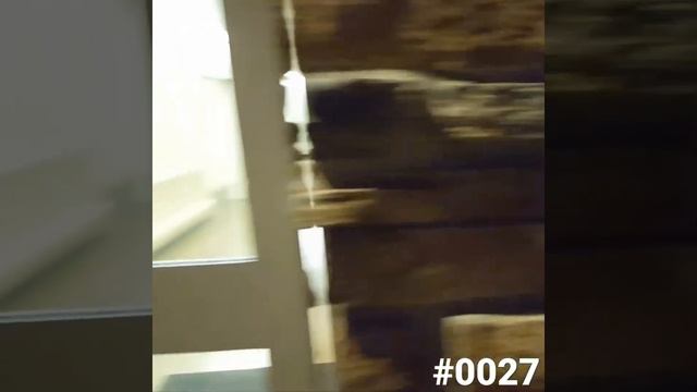 Access Control Demo Short *0027 смотреть онлайн