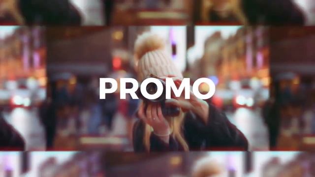 Top 10 Premiere Pro Templates for Video Creators смотреть онлайн