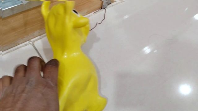 gadi wala cartoon | toy helicopter ka video JCB tractor dumper 90 dollar Investment 😲 смотреть онлайн