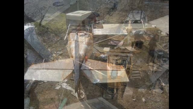 самолёт смотреть онлайн