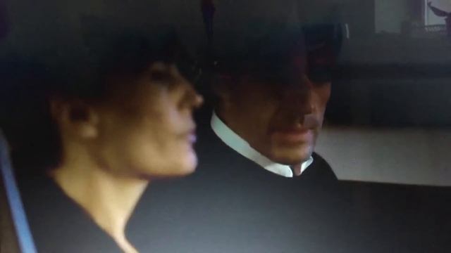 Всем советую посмотреть этот фильм))очень классный!)